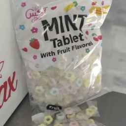 Manufactured by Rezwan Shabestar Arax