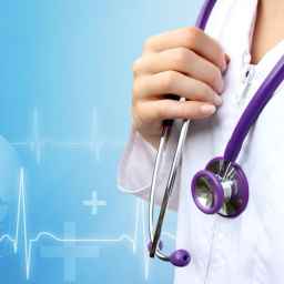 Amin Nursing Services