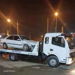 Khodrober Hosseinpour