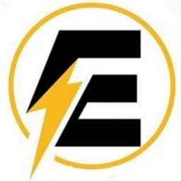 Supporting sponsored electricity