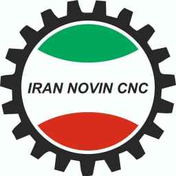 Modern CNC Iran