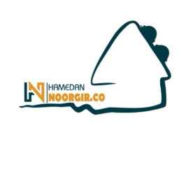 Hamedan Lights Manufacturing