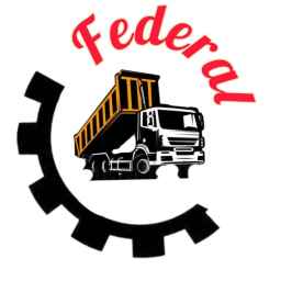 Federal Room