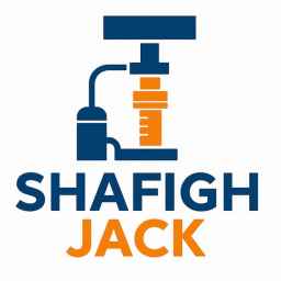 Shafiq Jack