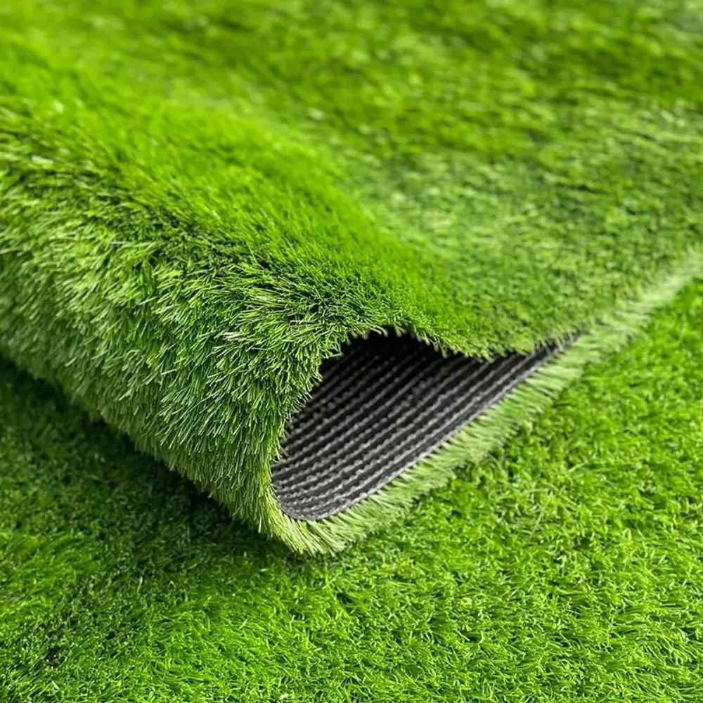 Artificial grass