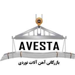 Avesta climbing iron trading