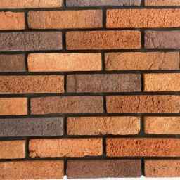 Talachin refractory brick industries