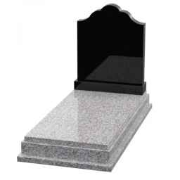 Bayrami tombstone workshop