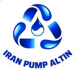 Altin Pump Iran