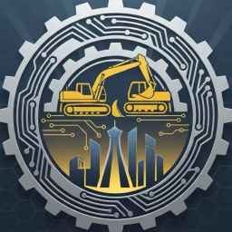 Isiopoor Zarin repairs