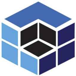 Mahab Fidar Asia Company, Sale of Food and Chemical Raw Materials in Tehran