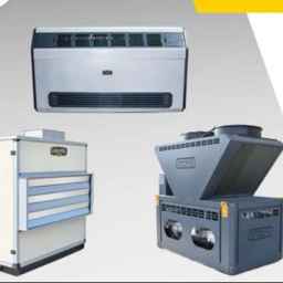 They are fundamental water builders