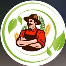 Tarla agricultural tools