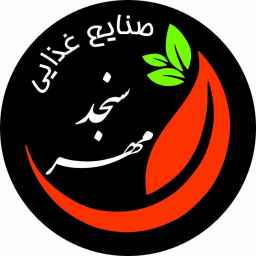 Sanjad food industries