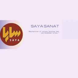 Production of screw base, wardrobe base, cabinet base and table base, Saya Iran in Isfahan