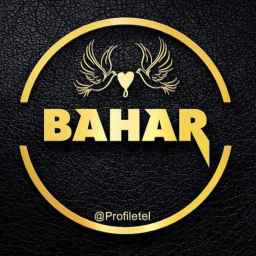 Production of all kinds of towels and spring towels in Isfahan