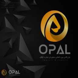 Import of all opal heavy mining and road construction machinery in Yazd province