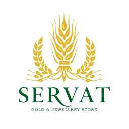 The wealth of the gallery