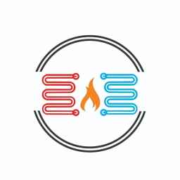 Mehr Iran Industrial Group