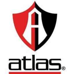 Atlas sports production