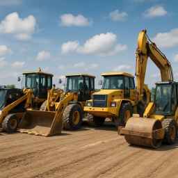 Azar Pars Alizadeh Company