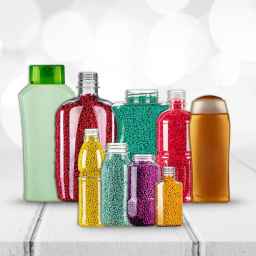 Persam Plast Zagros Company