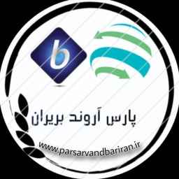 Sidi's technical services, installations, plumbing, water and gas in Rasht