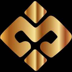 The best settlers of the Red River