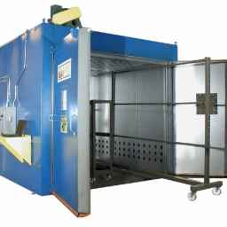 Isfahan Zinda Rood Company