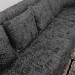 Adrina sofa fabric