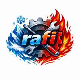 Rafi engineering technical services