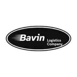 Bavin Group, coffee processing and distribution in Tehran