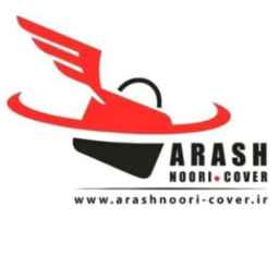 Cover band Arash