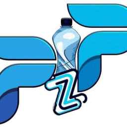 Persam Plast Zagros Company