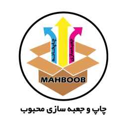 Popular printing and box making