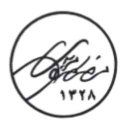 Moidi Silver Gallery