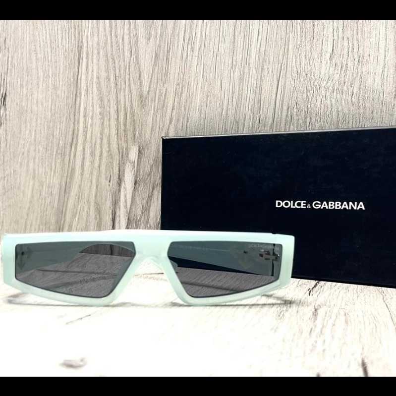 عینک برند D&G