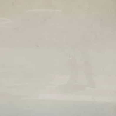 1688632678548.webp