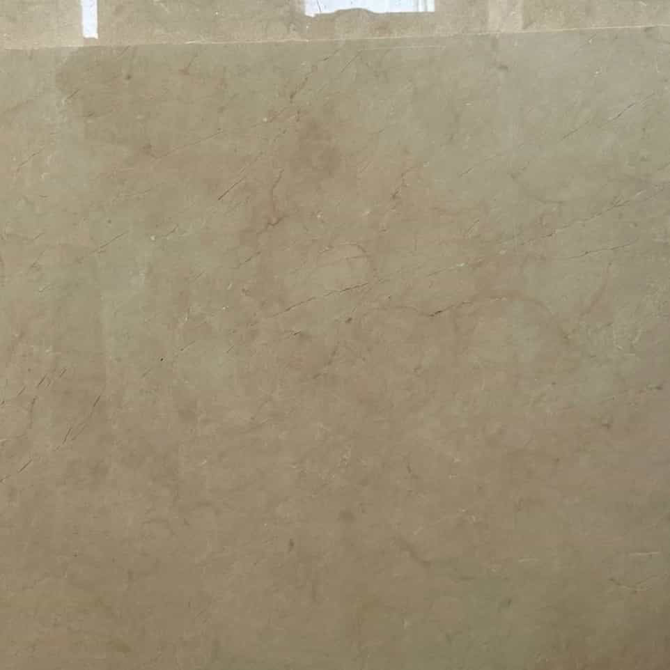 1688632767133.webp