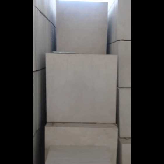 مرمریت دهبید شیراز