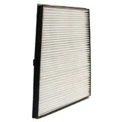 فیلتر کابین فیلتر دم مدل ساده کد A21-9EC8121010 مناسب برای ام وی ام 530