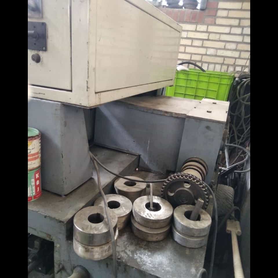 1690784991314.webp