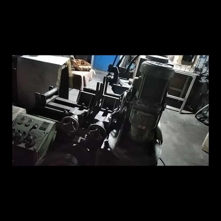 1690869884695.webp