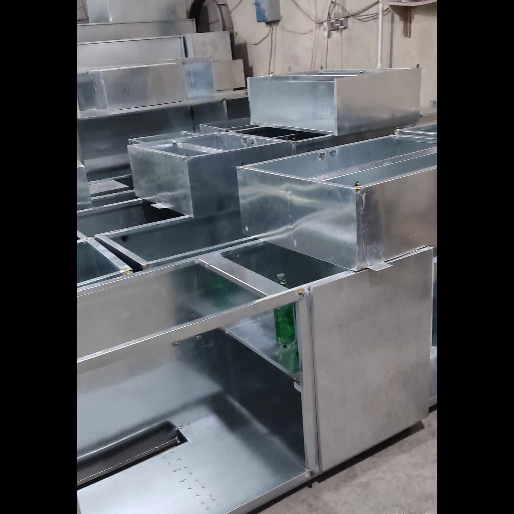 رنگ آمیزی کابینت آشپزخانه