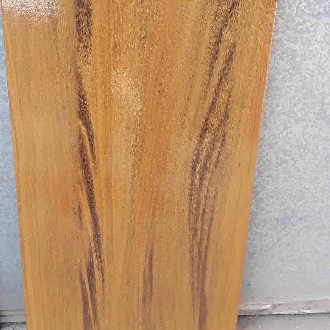 درب کابینت آشپزخانه