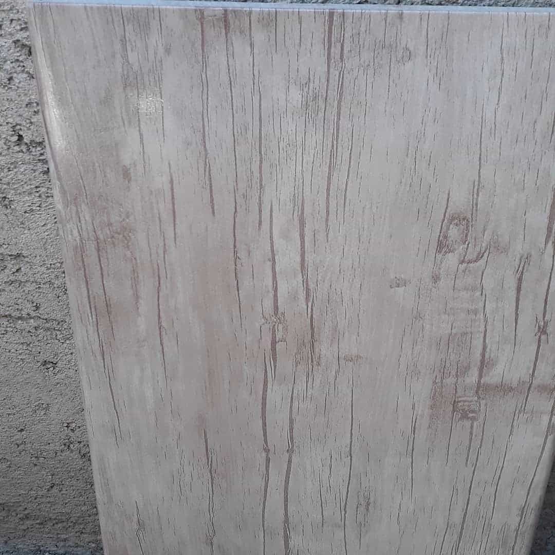 درب کابینت آشپزخانه