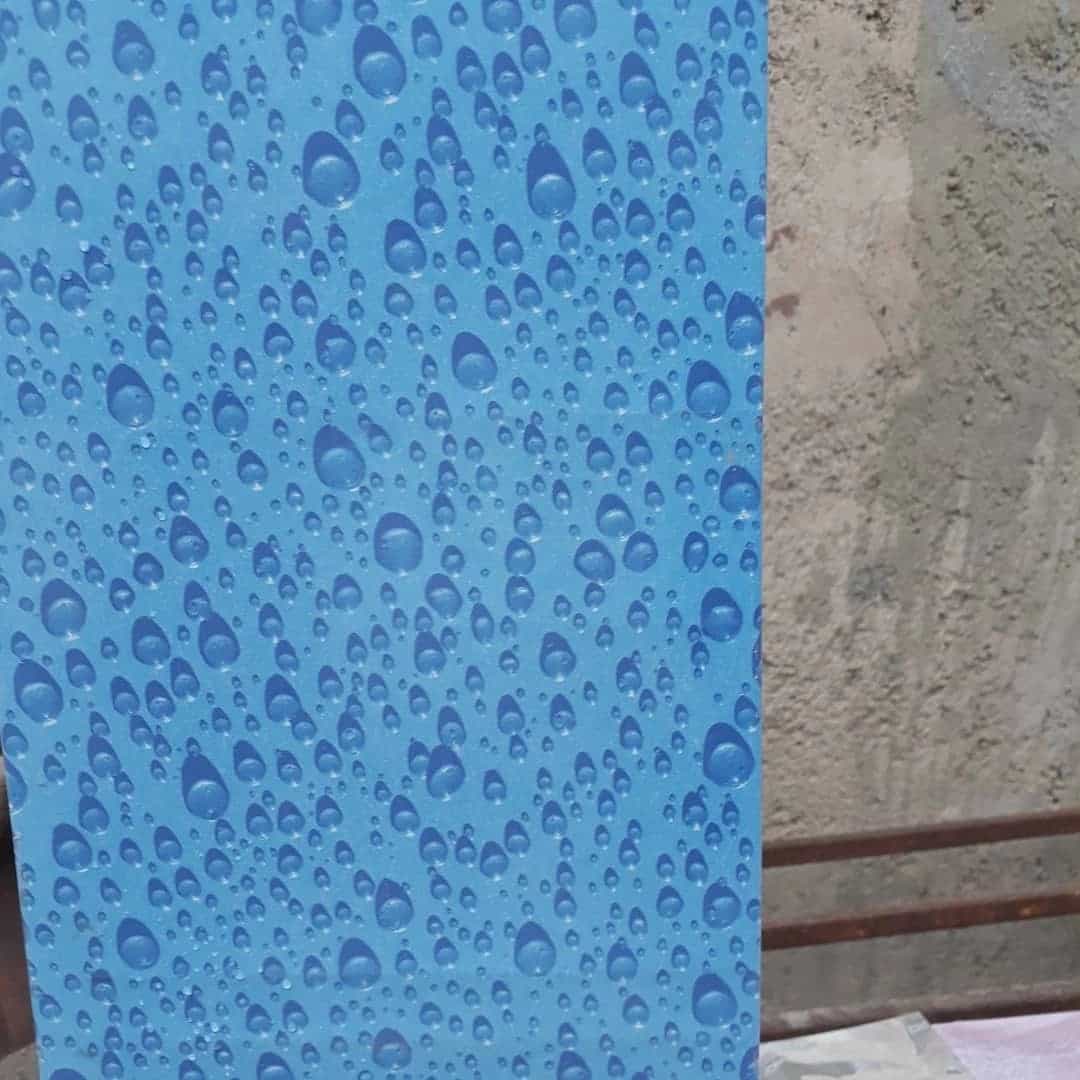 درب کابینت آشپزخانه
