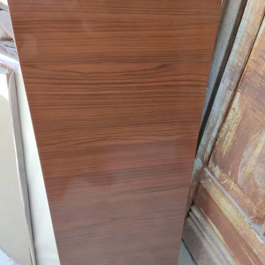 درب کابینت آشپزخانه