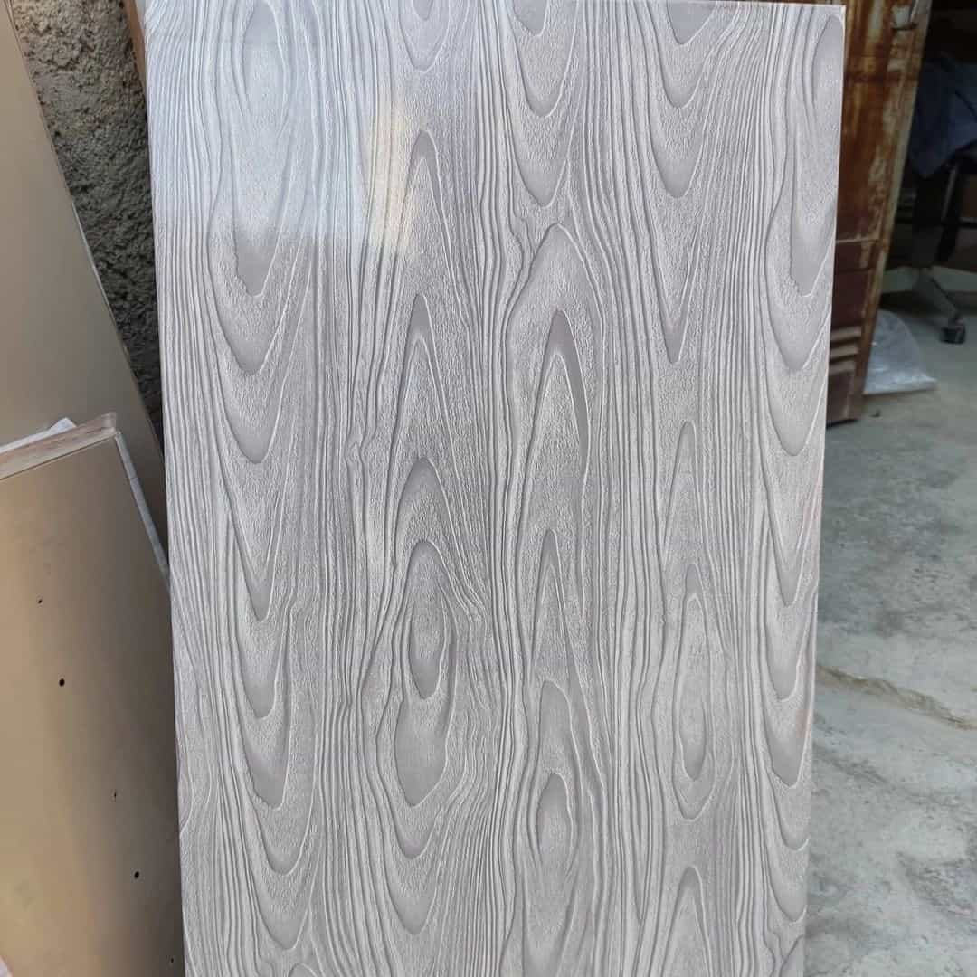 درب کابینت آشپزخانه