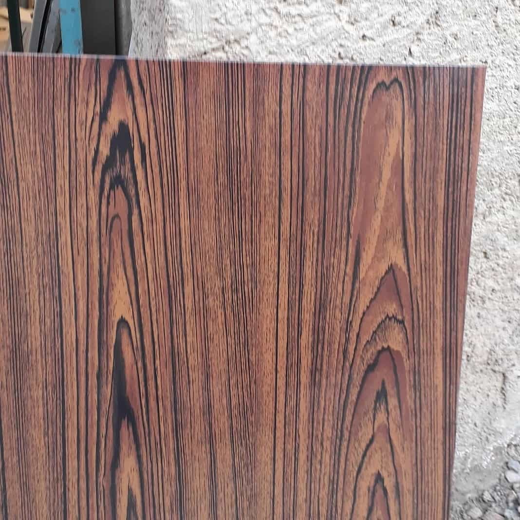 درب کابینت آشپزخانه